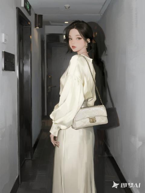 遵守嬌妻守則後，我幸福了