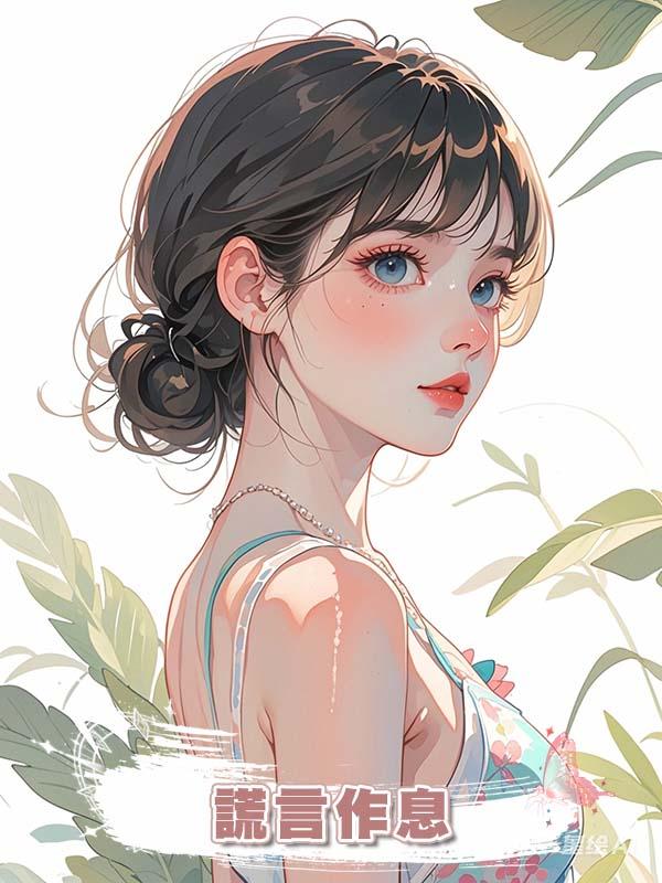 謊言作息