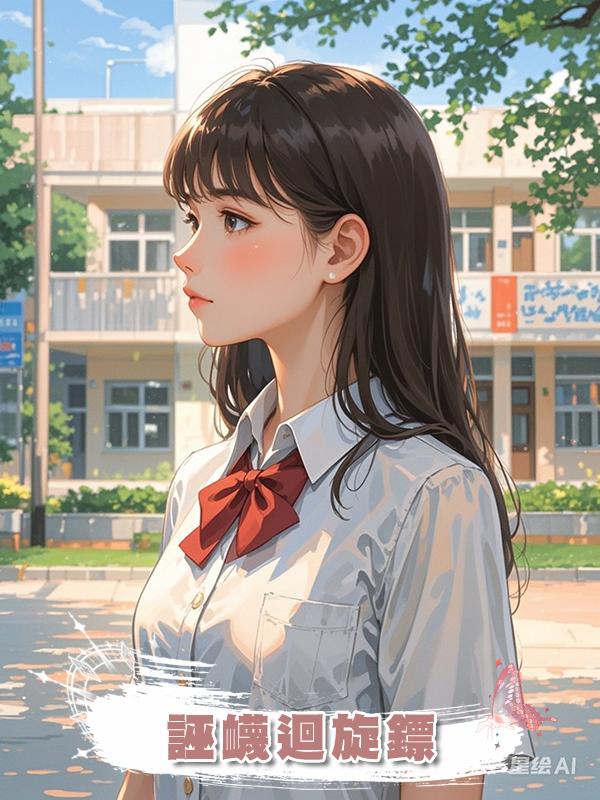 誣衊迴旋鏢