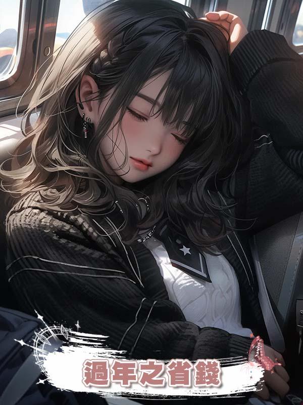 過年之省錢