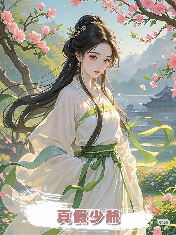 真假少爺，