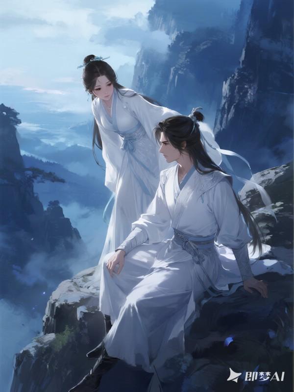 夫君壽命太長怎麼辦