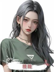 撞鐘