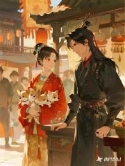 反派是狗但我是馭獸宗聖女