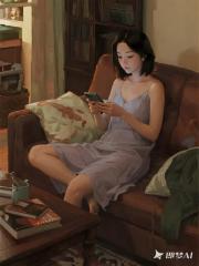 老公開邁巴赫送女助理回家，隔天我降職讓他去公司當司機