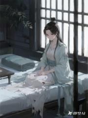 彈幕讓我不要多情