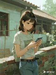 新來的兩腳獸不太聯明的樣子，先騙她兩個罐頭嘗嘗鹹淡