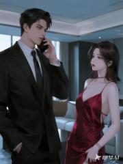 世間最無聊是情愛